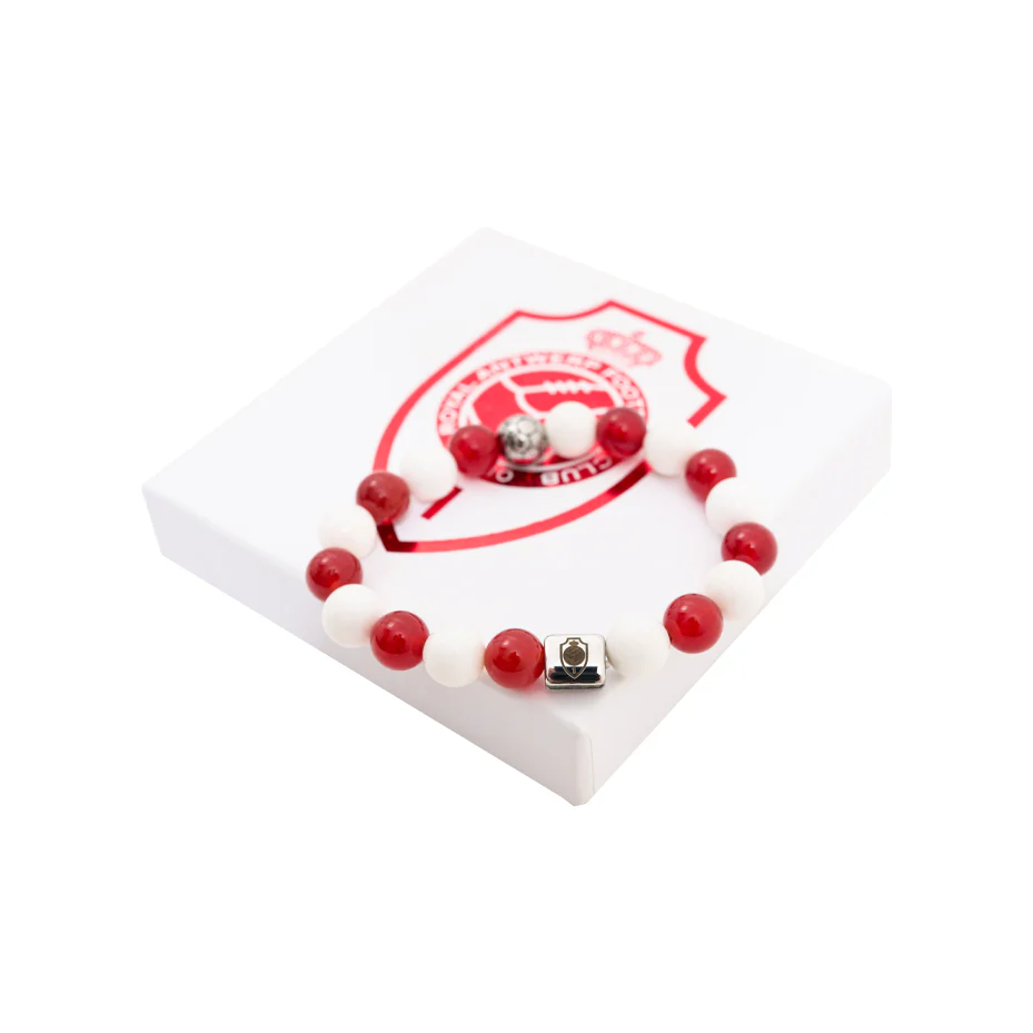 Miniatuur 2