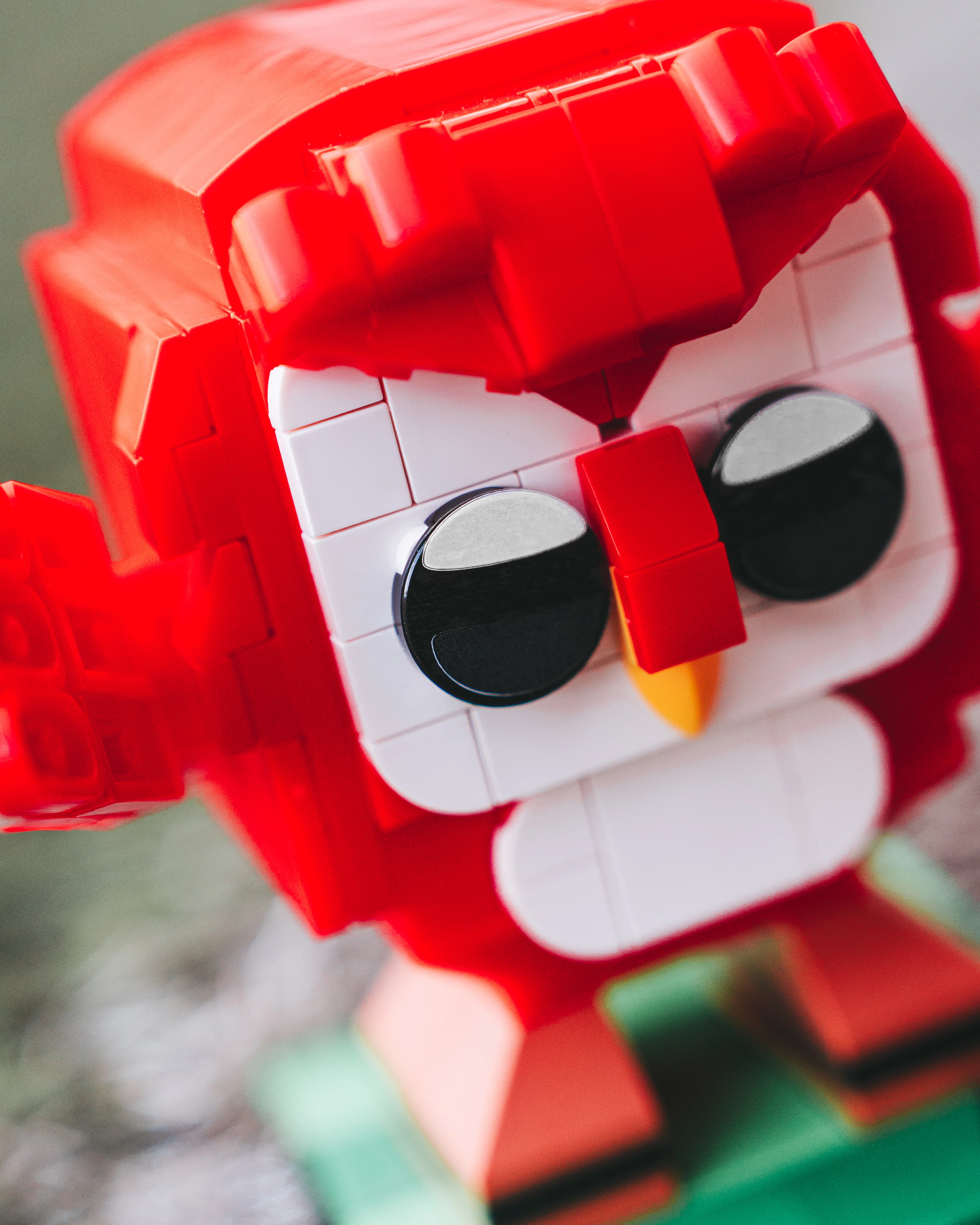 Thumb 4