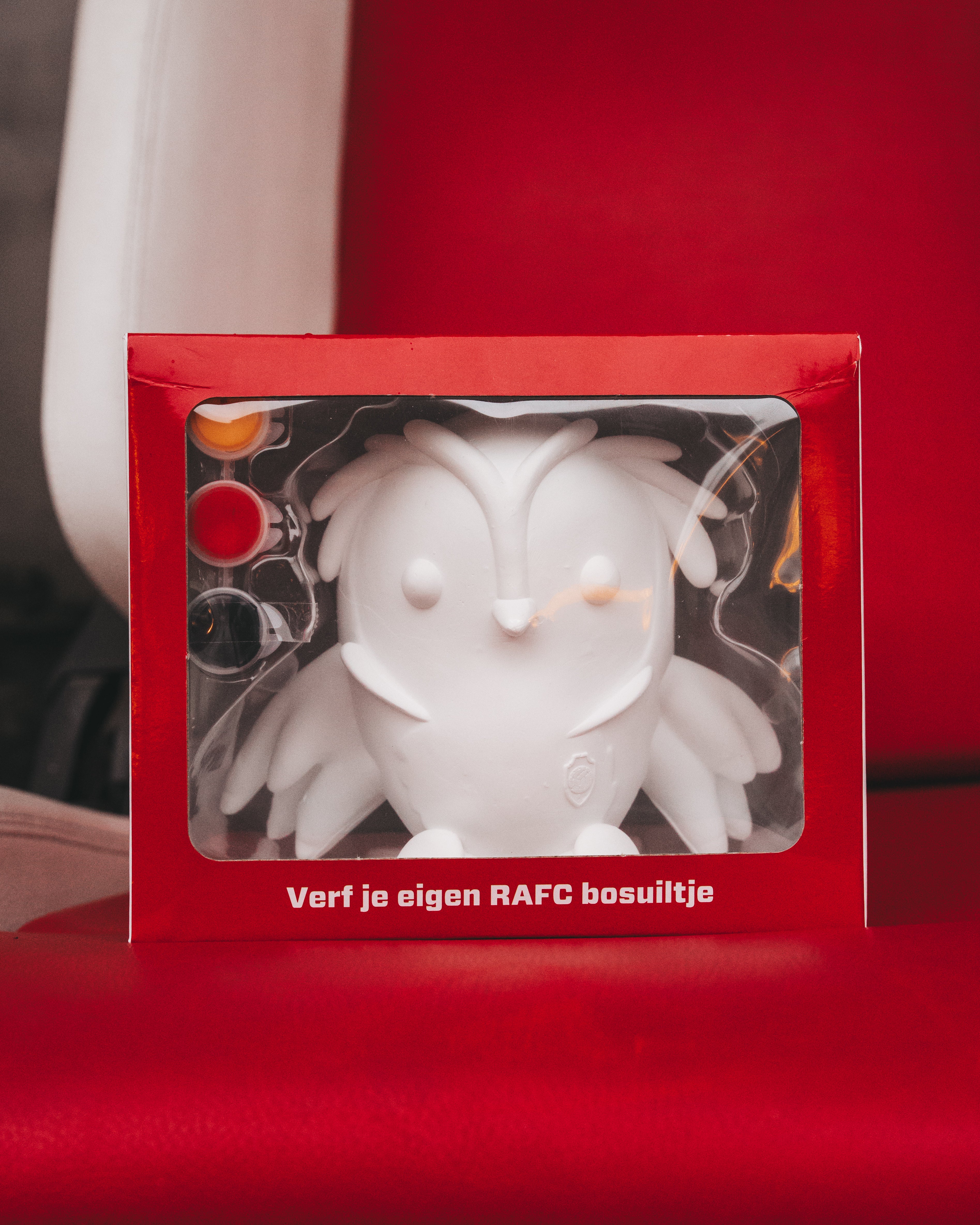 Miniatuur 2