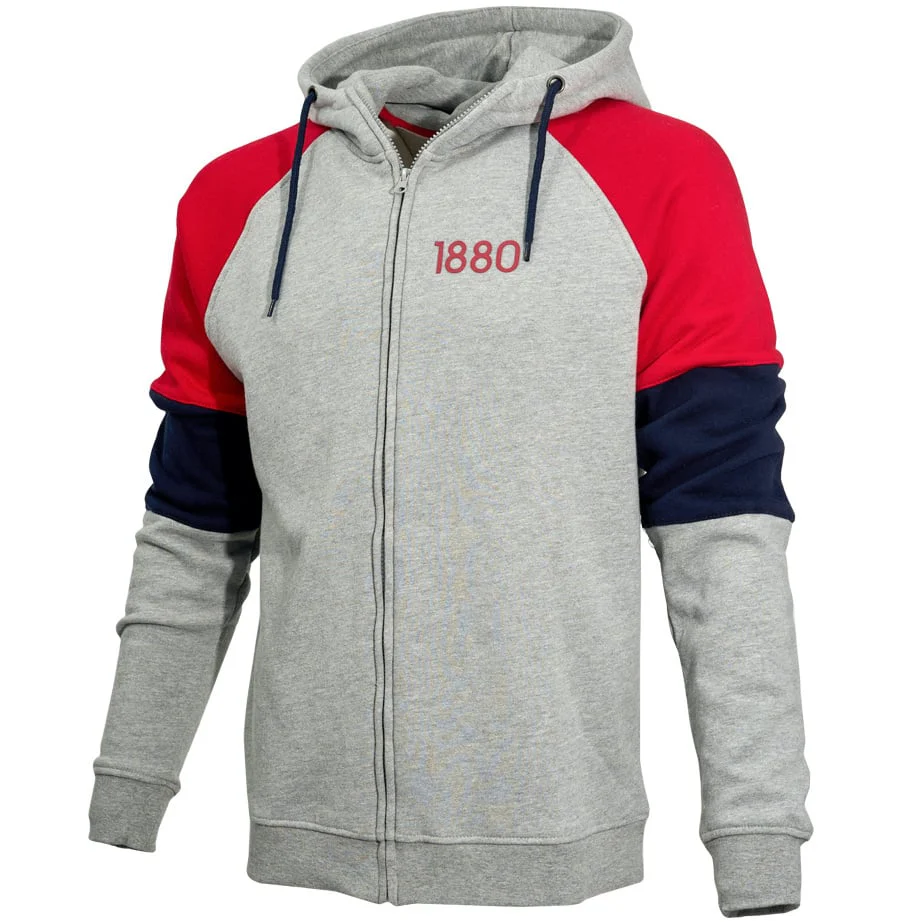Thumb 4